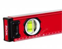 Пузырьковый уровень RGK U5100